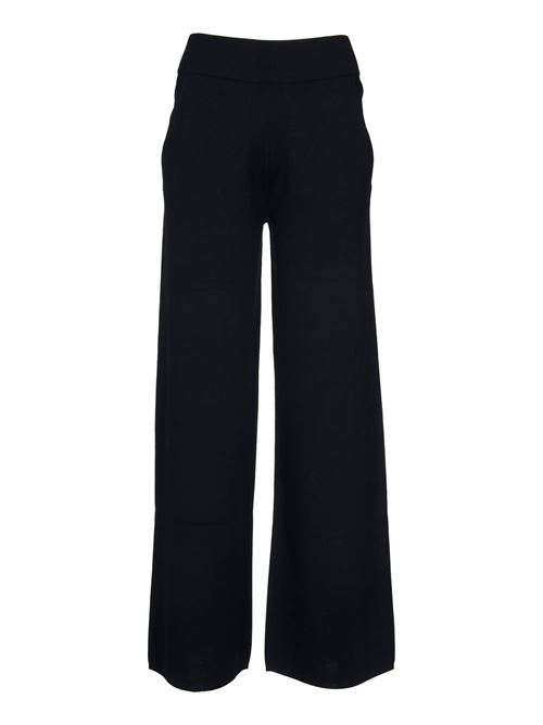 Long trousers MAX MARA | 2421336022600007